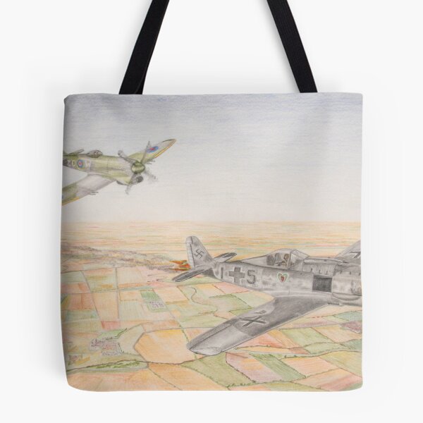 Item preview, Gotcha ! designed and sold by Jack Froelich.