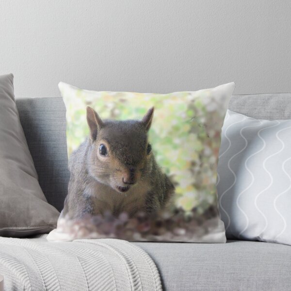 Item preview, Picture This.... designed and sold by DottieDees.