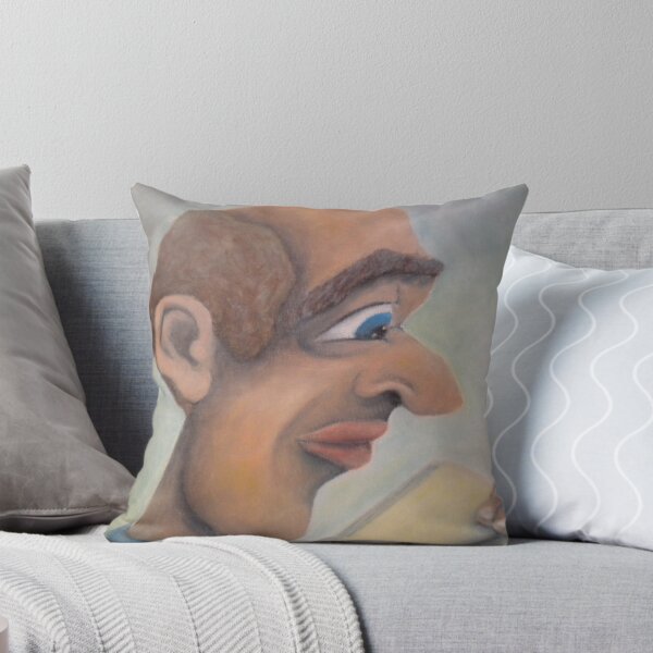 Item preview, part time reader designed and sold by joshj.
