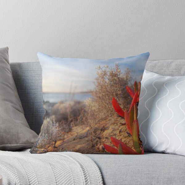 Item preview, Beach Flora designed and sold by Boadicea.