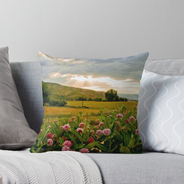 Item preview, Scattering Sunshine designed and sold by Kory Trapane.