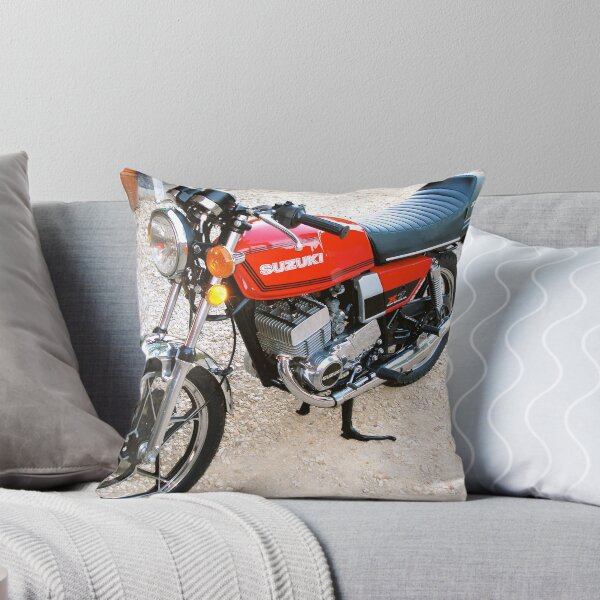 Item preview,  1970s same different angle designed and sold by NICKY7.