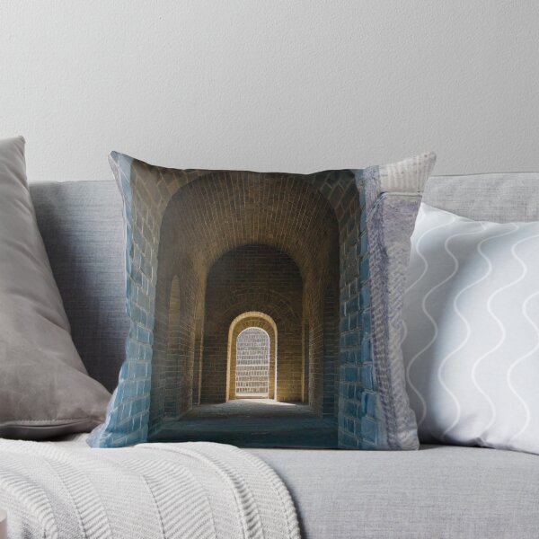 Item preview, Tower at Taipingzhai designed and sold by Karen Millard.