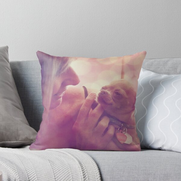 Item preview, With a Little Love designed and sold by Laurie Search Fine Art Photography.