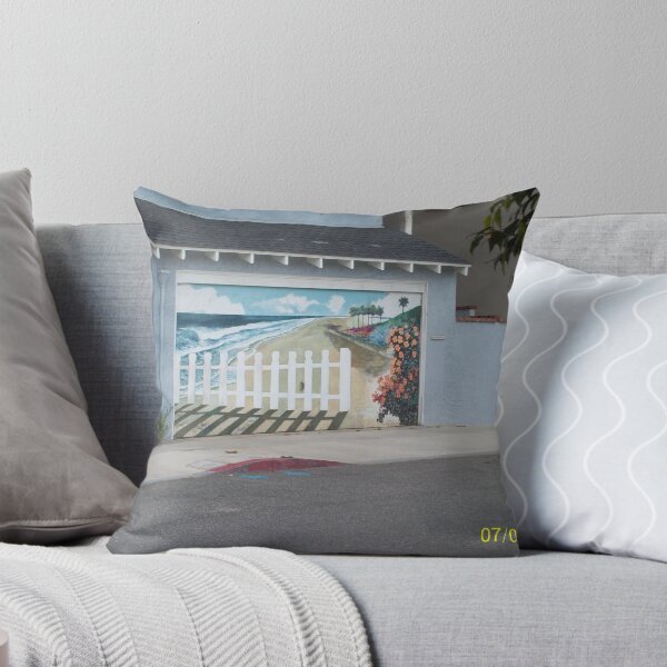 Item preview, Art designed and sold by Alicia  Sims.