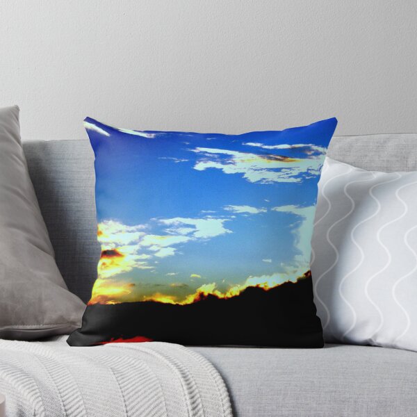 Item preview, Heaven & Hell designed and sold by GFChapman.