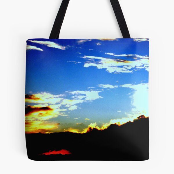 Item preview, Heaven & Hell designed and sold by GFChapman.
