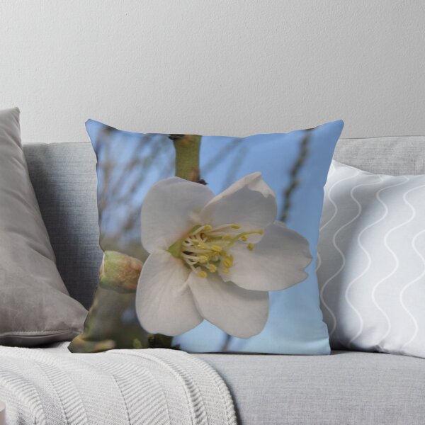 Item preview, Almond bloom designed and sold by GFChapman.