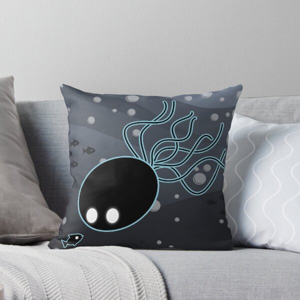 Item preview, Hello, Fish! designed and sold by Frank Pena.