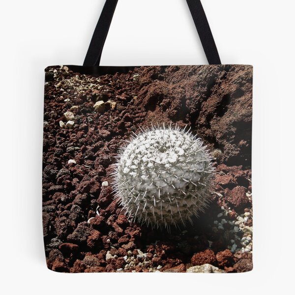 Item preview, Untitled, California designed and sold by Tara Burkhardt.