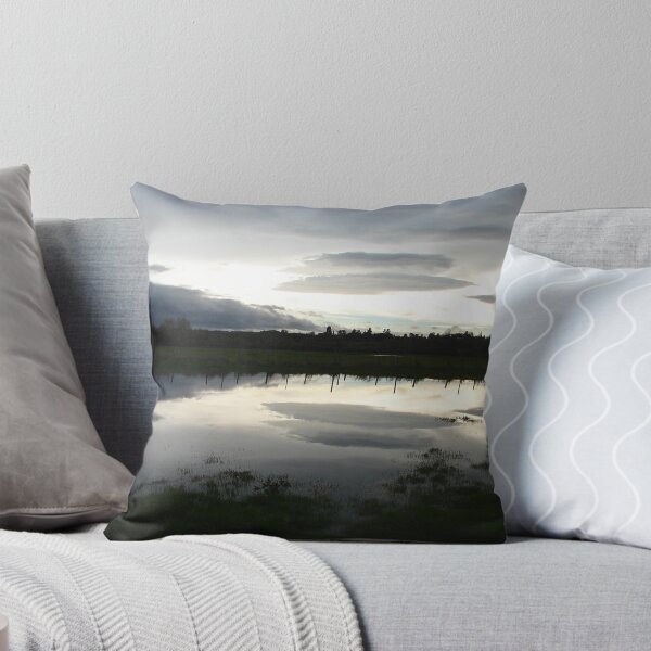 Item preview, Field Pool designed and sold by Kevin McNeill.