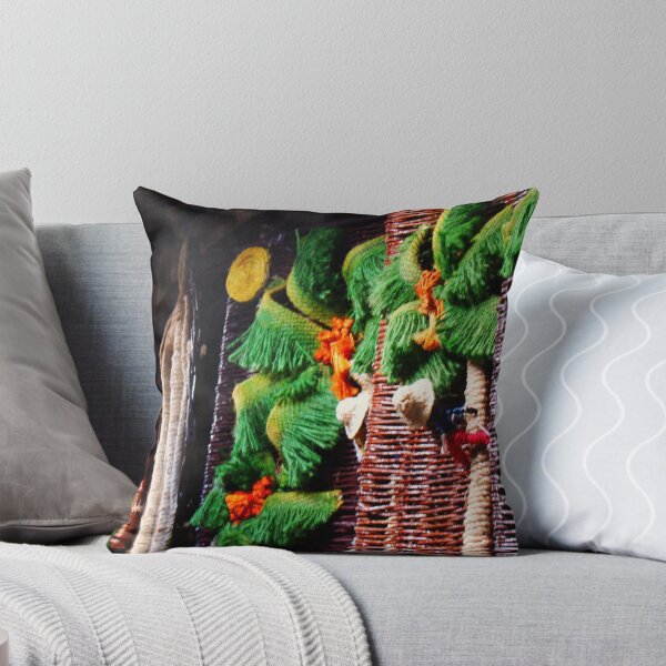 Item preview, Caruaru fair-PE-Brazil (by Jacantti) designed and sold by Jacantti.