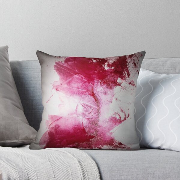 Item preview, Lady In Red designed and sold by jeff schauss.