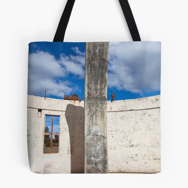 Item preview, Mount Stromlo Observatory designed and sold by John Vandeven.