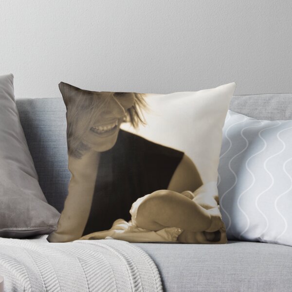 Item preview, Mother & Daughter designed and sold by Jamassey.