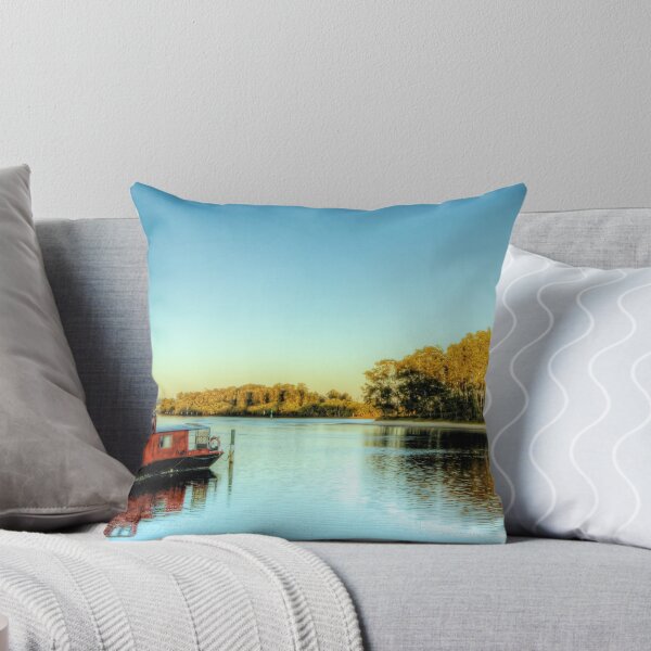 Item preview, Morning View designed and sold by photorealm.