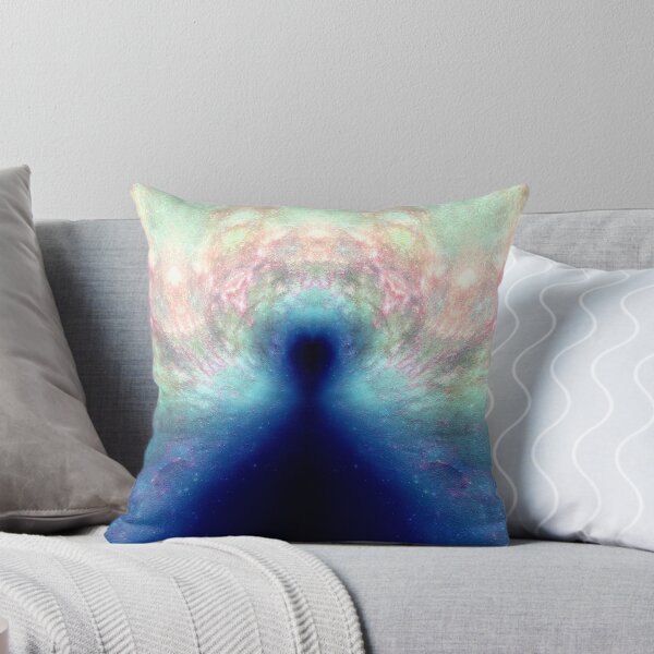 Item preview, The Shadow designed and sold by Hugh Fathers.