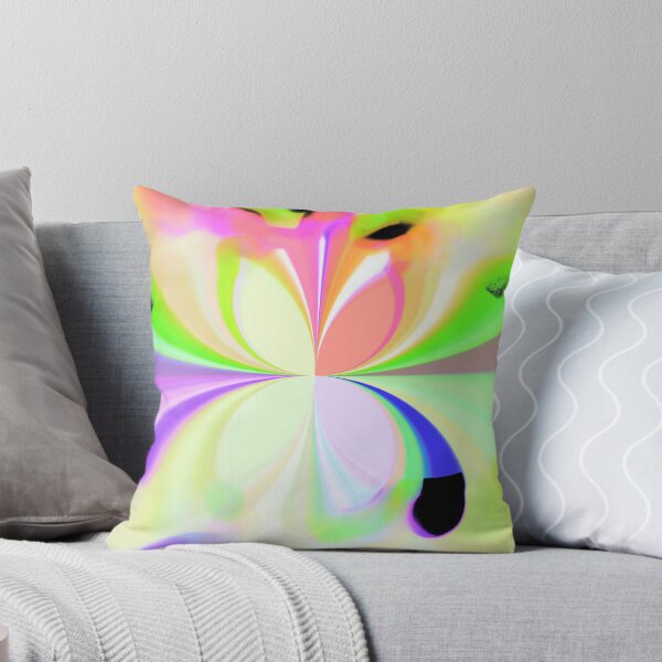 Item preview, Magical Waterlily designed and sold by Capriblue.