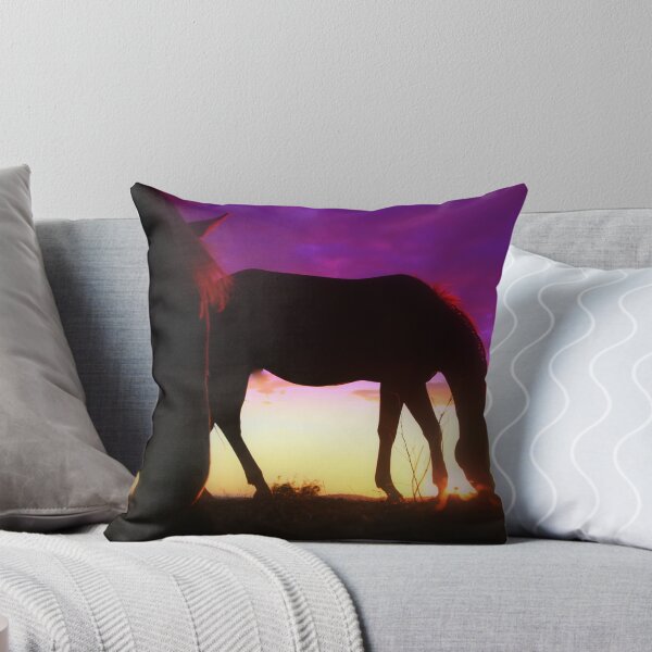 Item preview, Cant Talk Now...EATING!. designed and sold by Petehamilton.