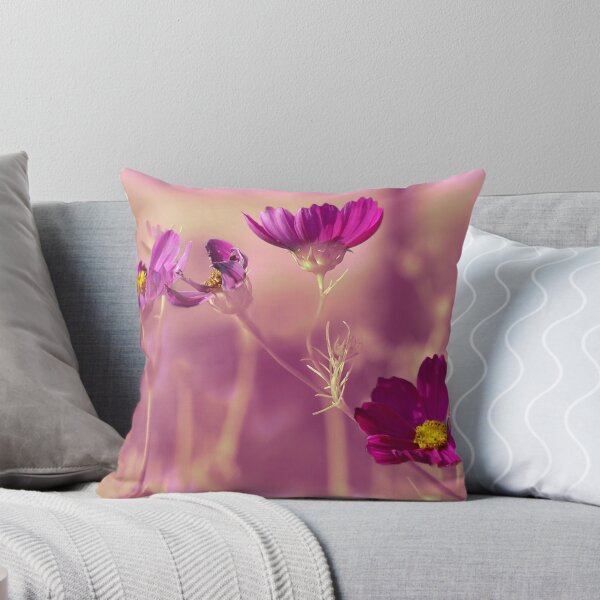 Item preview, in the song.. designed and sold by aspectsoftmk.