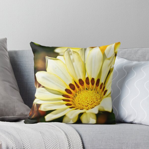 Item preview, Flower designed and sold by pixel-cafe .de.