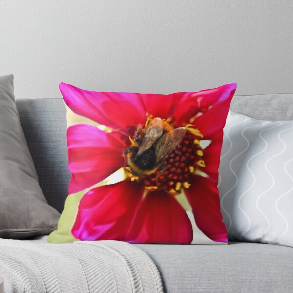 Item preview, Flower designed and sold by pixel-cafe .de.