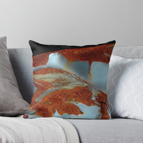 Item preview, Blue Planet. designed and sold by Baska.