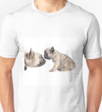 A Mother's Love Unisex T-Shirt