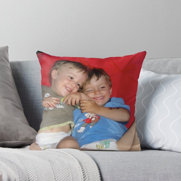 Item preview, brothers in love designed and sold by MelliCaster.