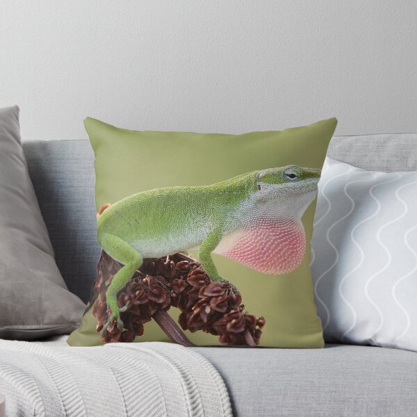Artikelvorschau, What are you Looking At  entworfen und verkauft von Paulette1021.