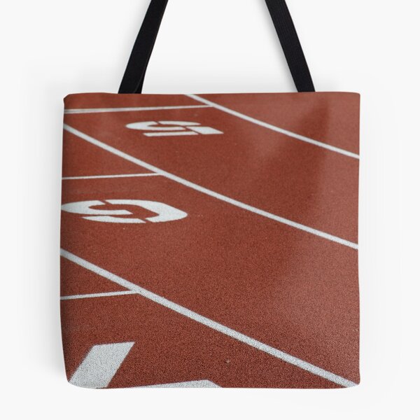 Item preview, Cornered designed and sold by Laddie Halupa.