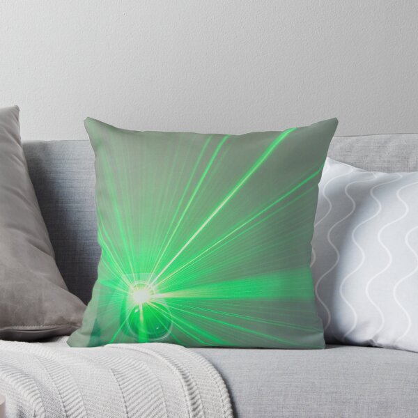 Item preview, Green_light* designed and sold by murray hilton.