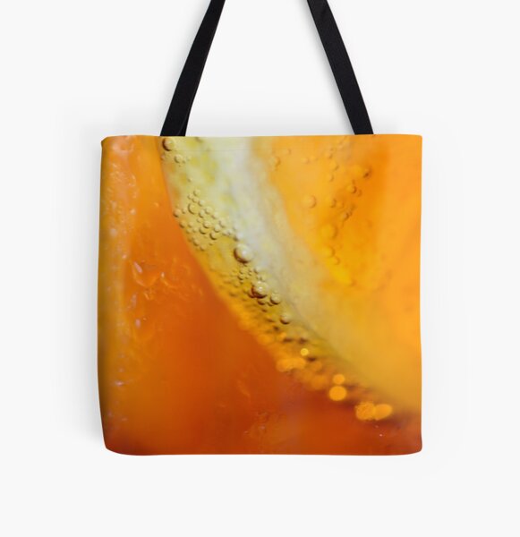 rPET Bottle Bag | Branded Bottle Bags | Project Merchandise