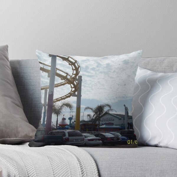 Item preview, Rides designed and sold by Alicia  Sims.