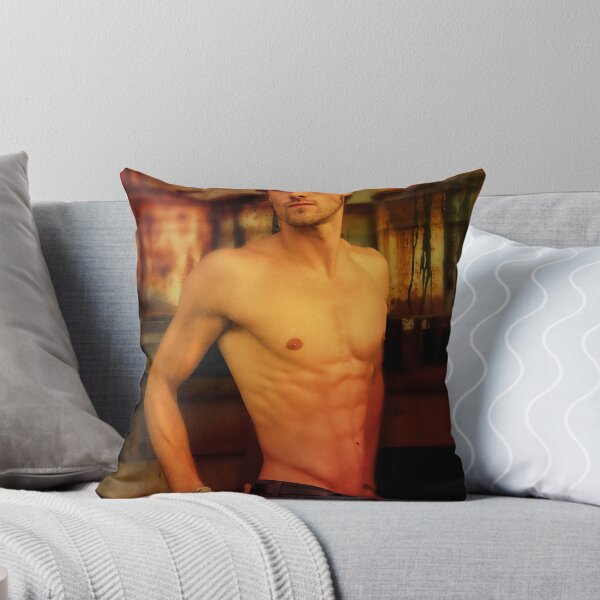 Item preview, :::David::: designed and sold by netmonk.
