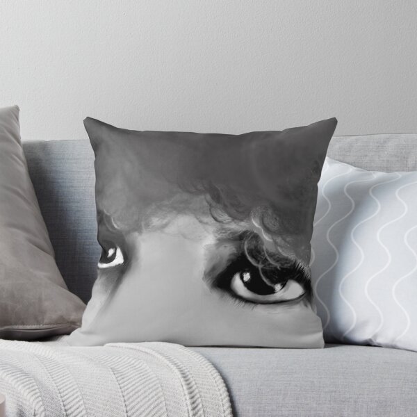 Item preview, These Eyes designed and sold by coppertrees.