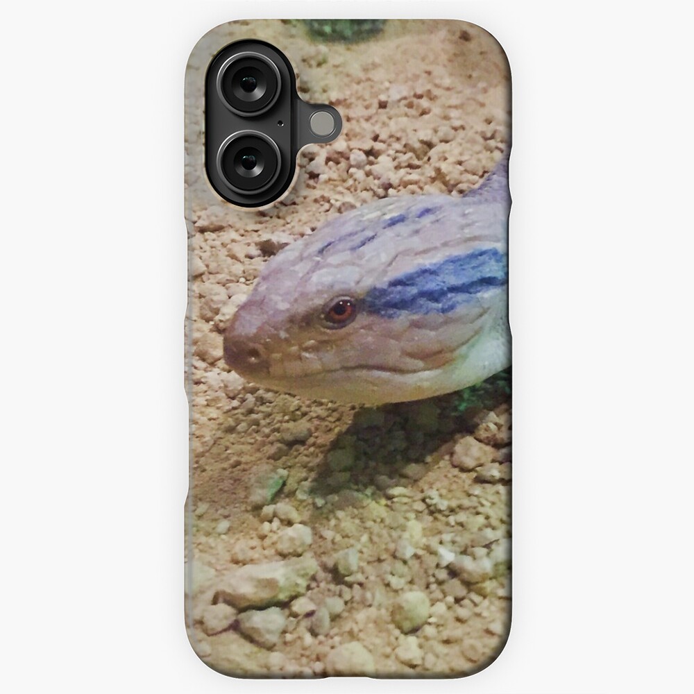 Item preview, iPhone Snap Case designed and sold by trevorp.