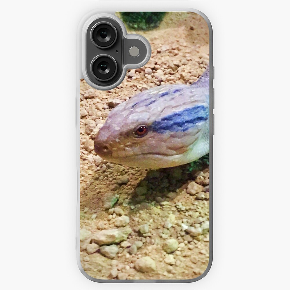 Item preview, iPhone Soft Case designed and sold by trevorp.