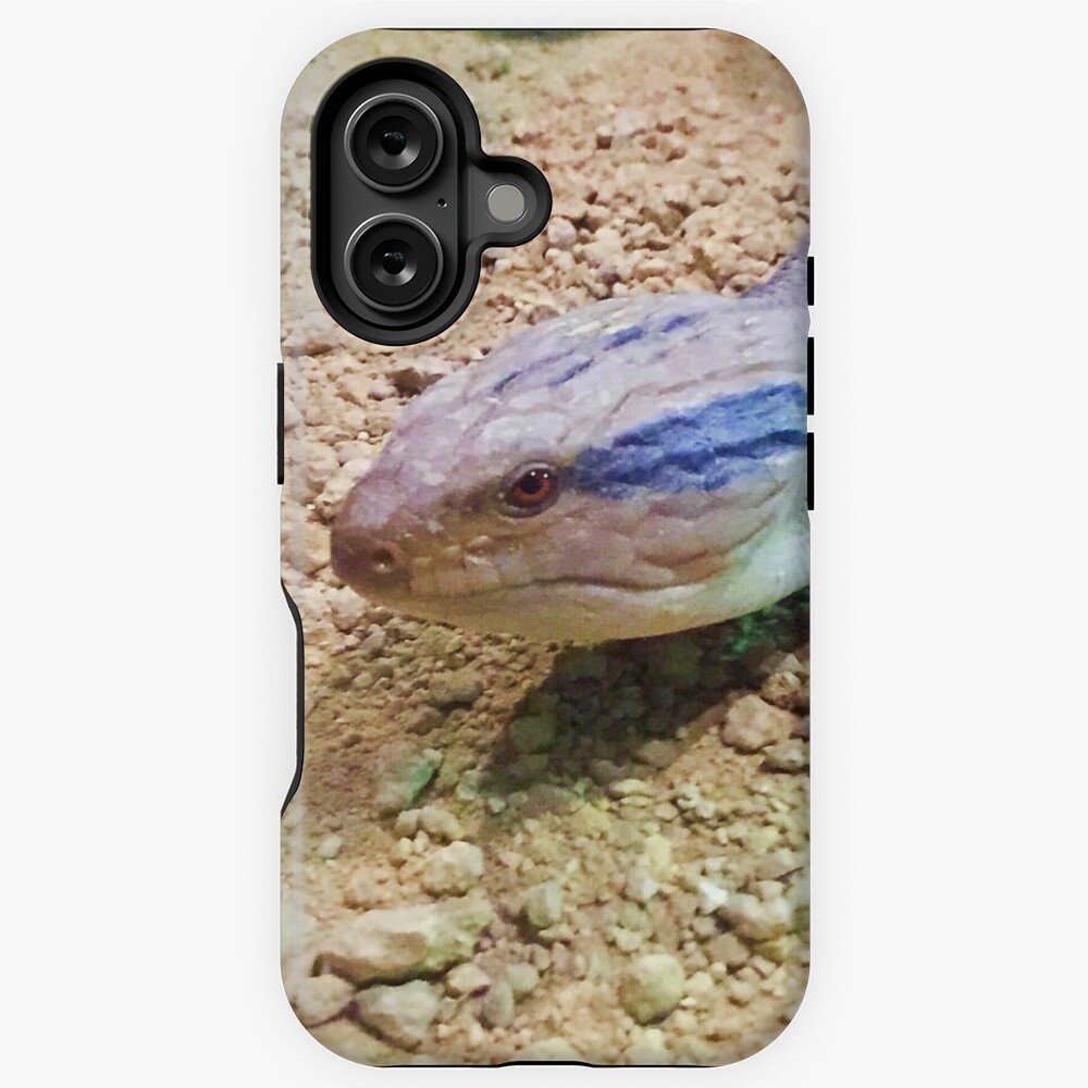 Item preview, iPhone Magsafe Tough Case designed and sold by trevorp.