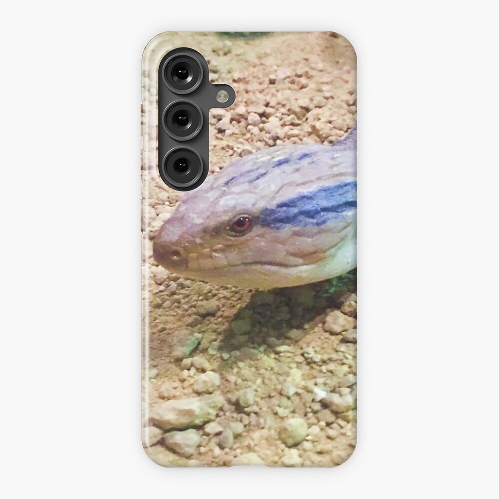 Item preview, Samsung Galaxy Snap Case designed and sold by trevorp.