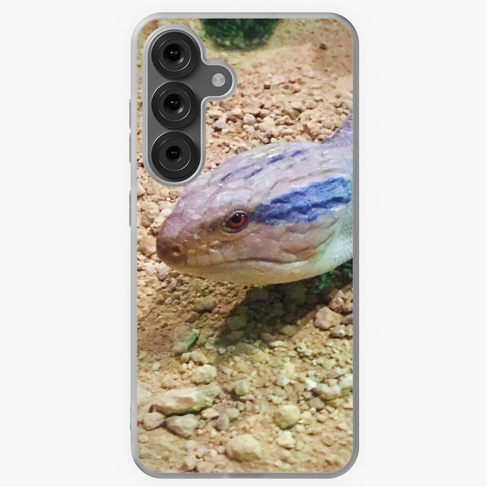 Item preview, Samsung Galaxy Soft Case designed and sold by trevorp.