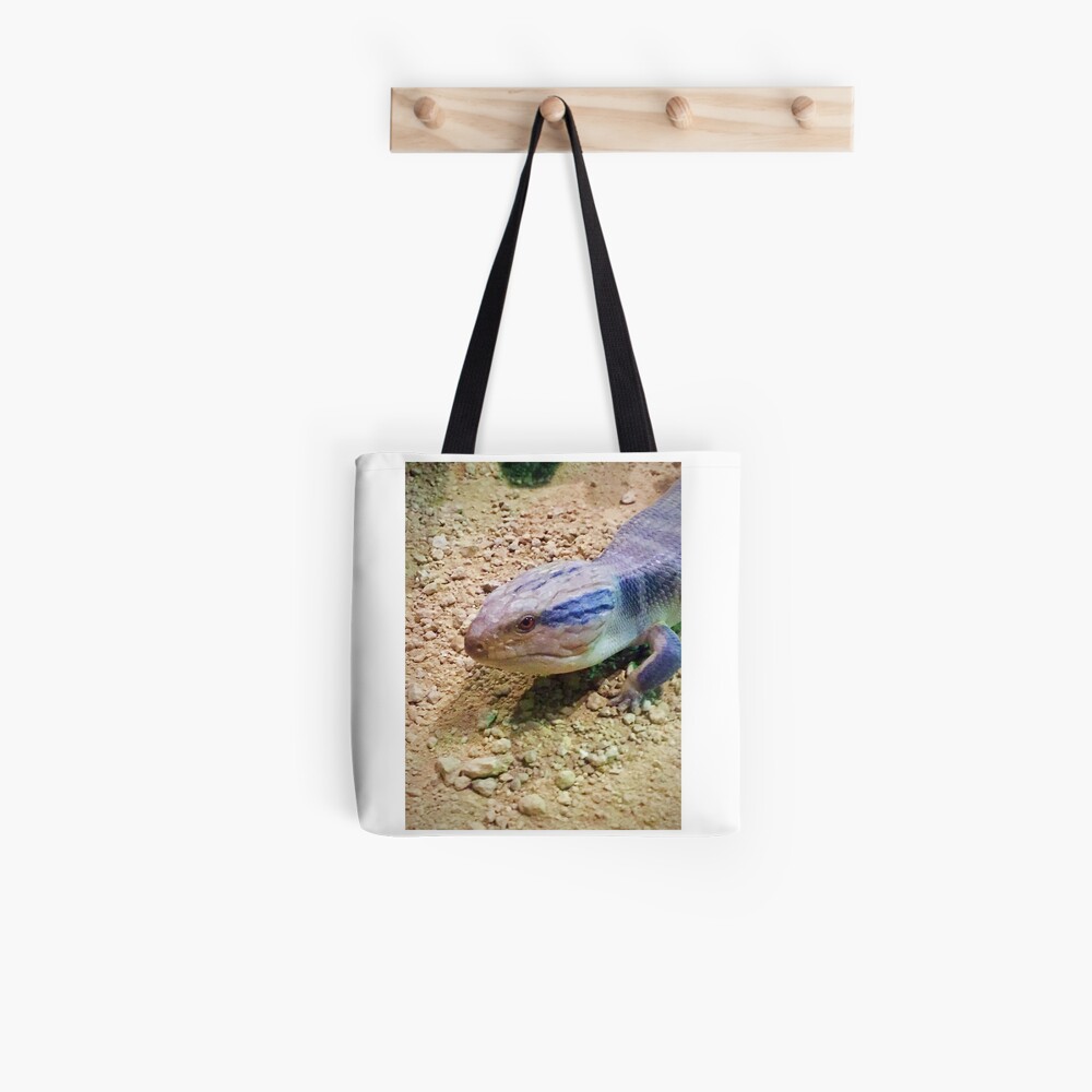 Item preview, All Over Print Tote Bag designed and sold by trevorp.