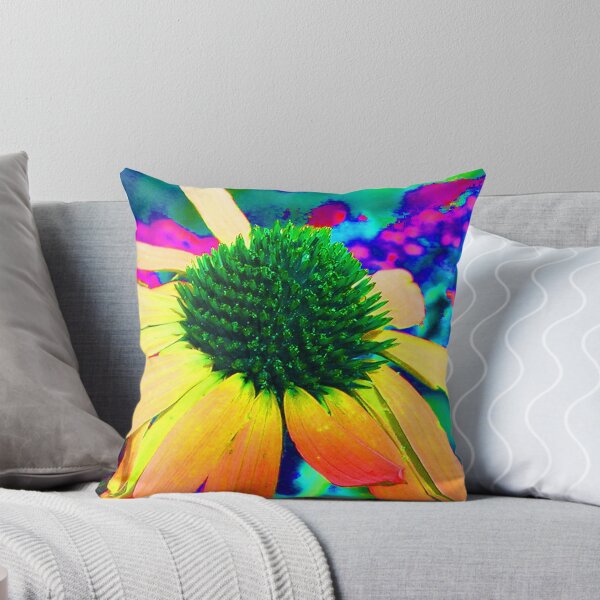 Item preview, Purple Haze designed and sold by AlbertStewart.