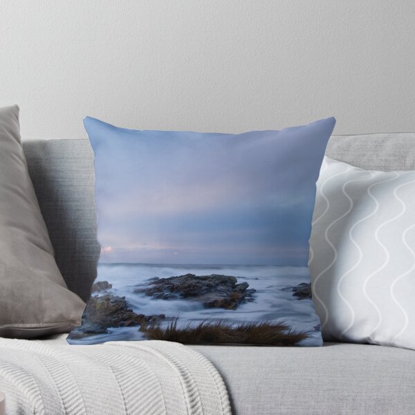 Item preview, Swamped designed and sold by Kylie  Gillard.