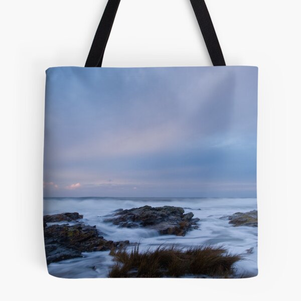 Item preview, Swamped designed and sold by Kylie  Gillard.