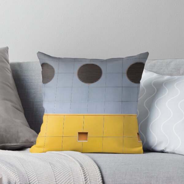 Item preview, I o o o I designed and sold by Maria  Moro.