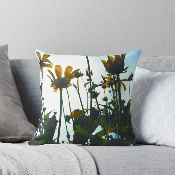 Item preview, Reaching for clouds designed and sold by MarianBendeth.