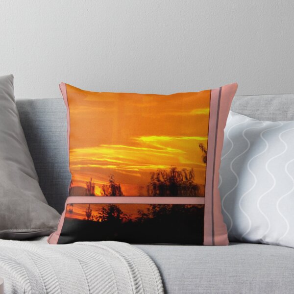 Item preview, School on Fire designed and sold by Sharksladie.