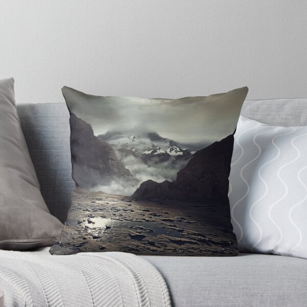 Item preview, Before The Sun designed and sold by swin.
