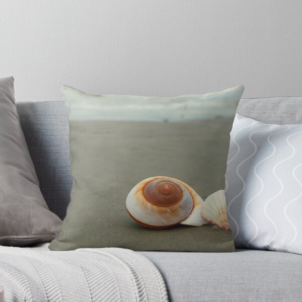 Item preview, Wish you were here... designed and sold by flwrgirl.